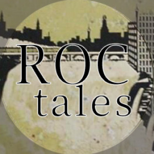 Roctales: the Preview