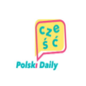 Episode 44: Paulina from Polski Daily