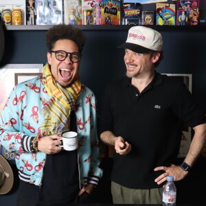Episode 177: Marc Sway