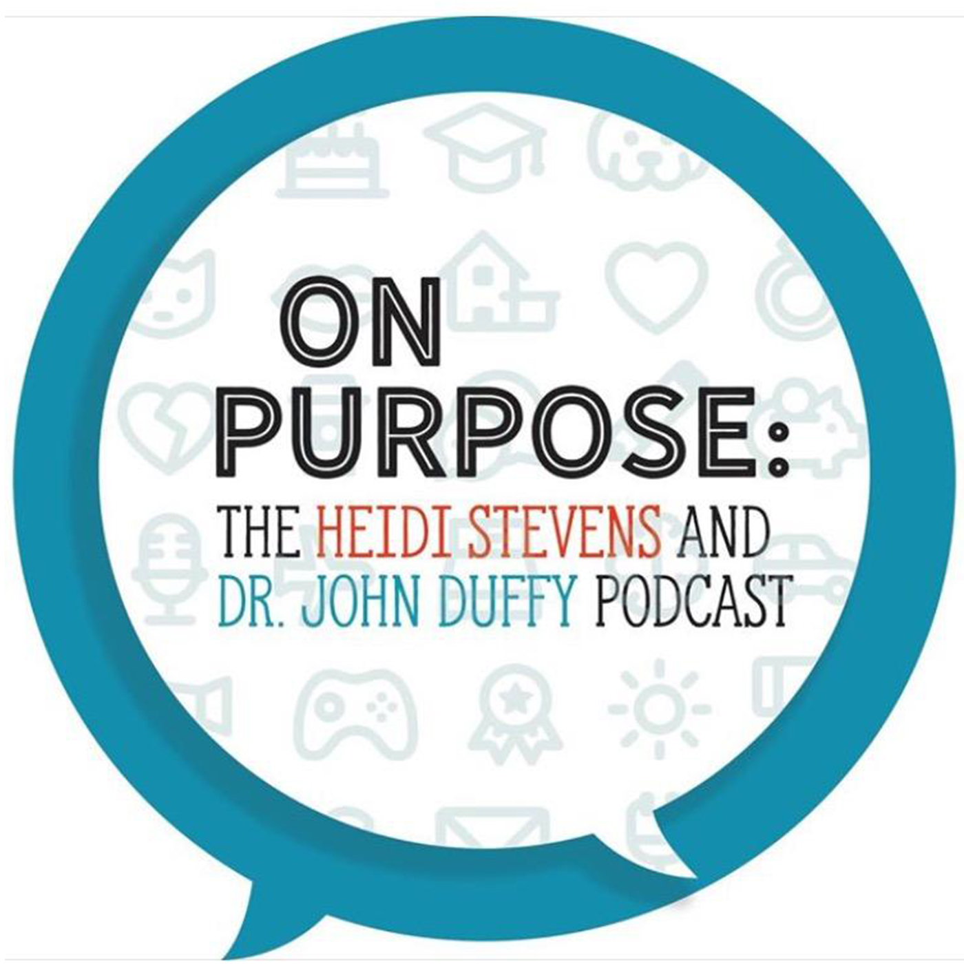 Porn Porn Porn Porn Porn | On Purpose: The Heidi Stevens And Dr. John Duffy  Podcast