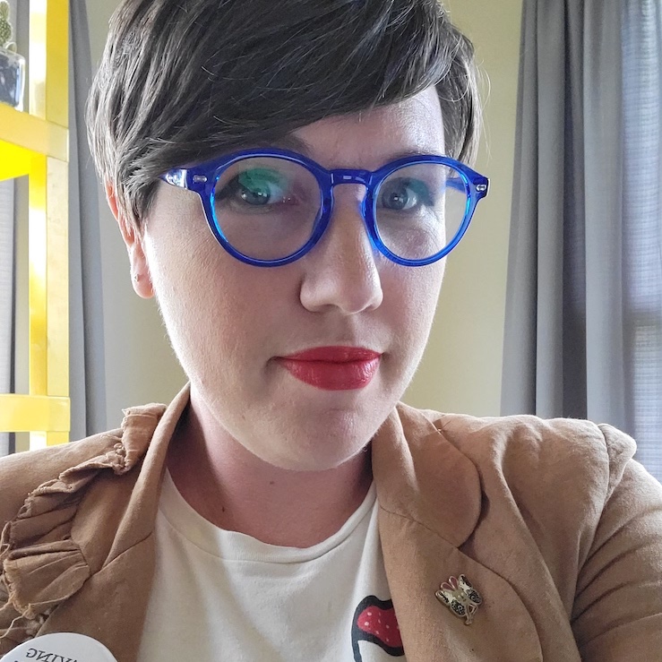 The Perks Of Being A Book Lover Podcast
