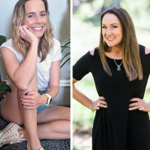 REPLAY Travel Expectations with guests Amber Share and Suzanne Roberts