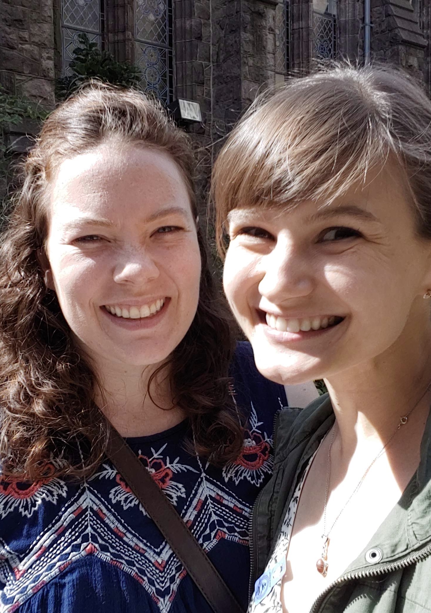 The Perks Of Being A Book Lover Podcast
