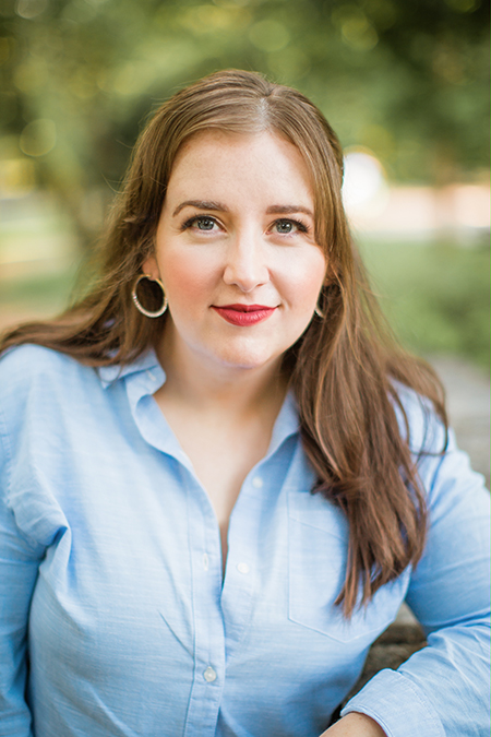 The Perks Of Being A Book Lover Podcast
