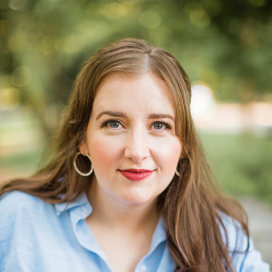 The Perks Of Being A Book Lover Podcast