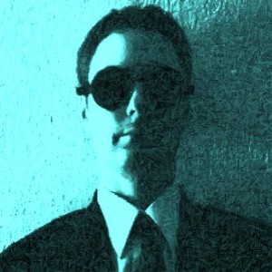 Ep. 43 A Trifecta of Books, Bluegrass, and the Backstretch with D.C. Alexander 4-29-20