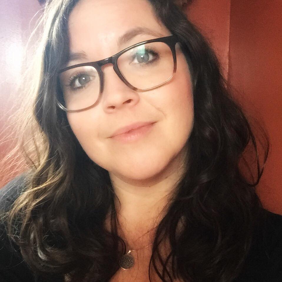 The Perks Of Being A Book Lover Podcast