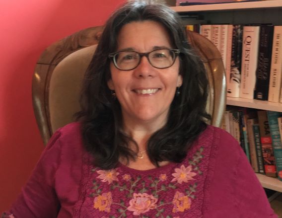 The Perks Of Being A Book Lover Podcast