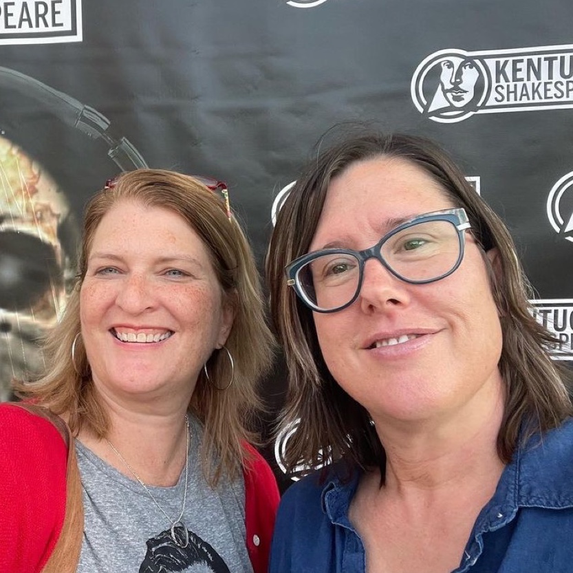The Perks Of Being A Book Lover Podcast