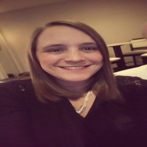 Ep. 5 - Children's Librarian Erin Nevitt talks Summer Reading For Kids