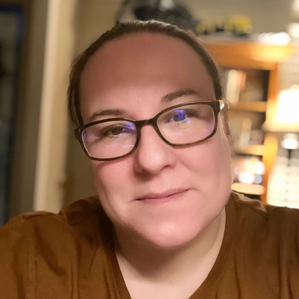 The Perks Of Being A Book Lover Podcast