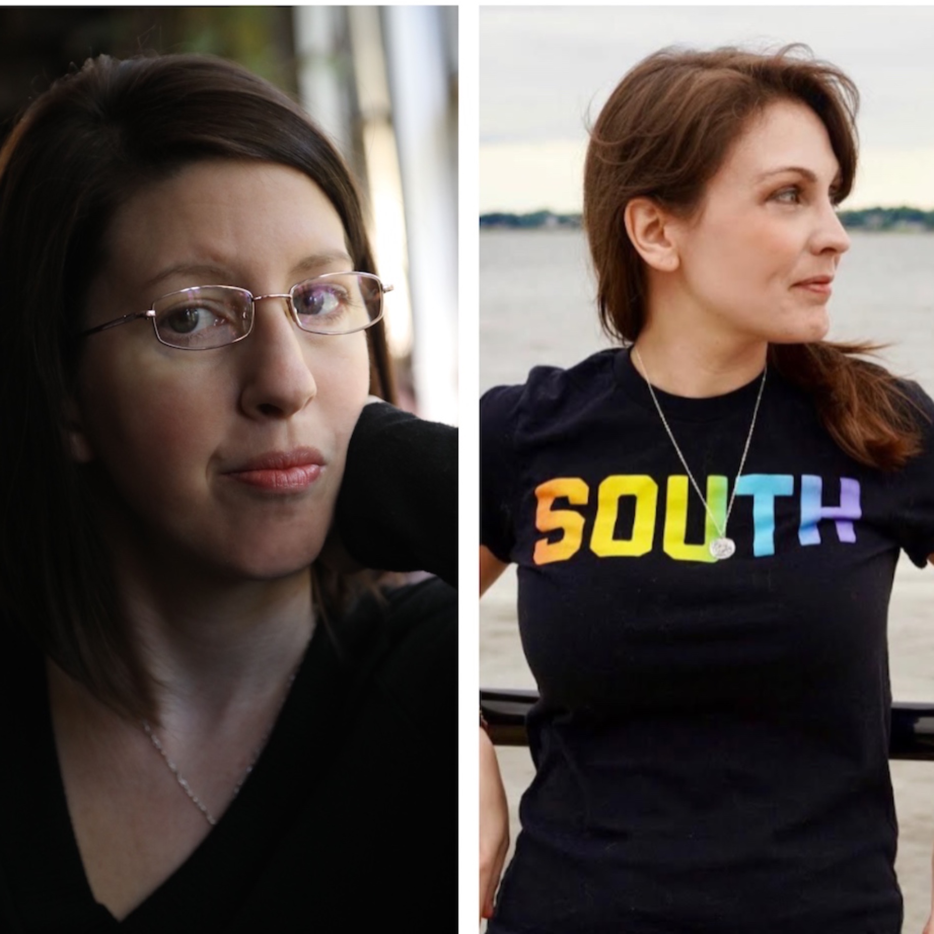 The Perks Of Being A Book Lover Podcast