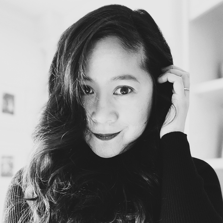 The Perks Of Being A Book Lover Podcast