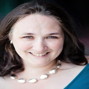 Ep. 45 The Quarantine Quest for a Book Club with Robin Weiss 5-13-20