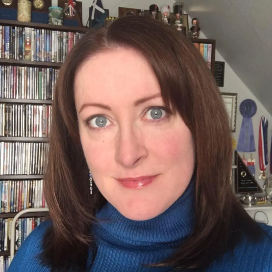 The Perks Of Being A Book Lover Podcast