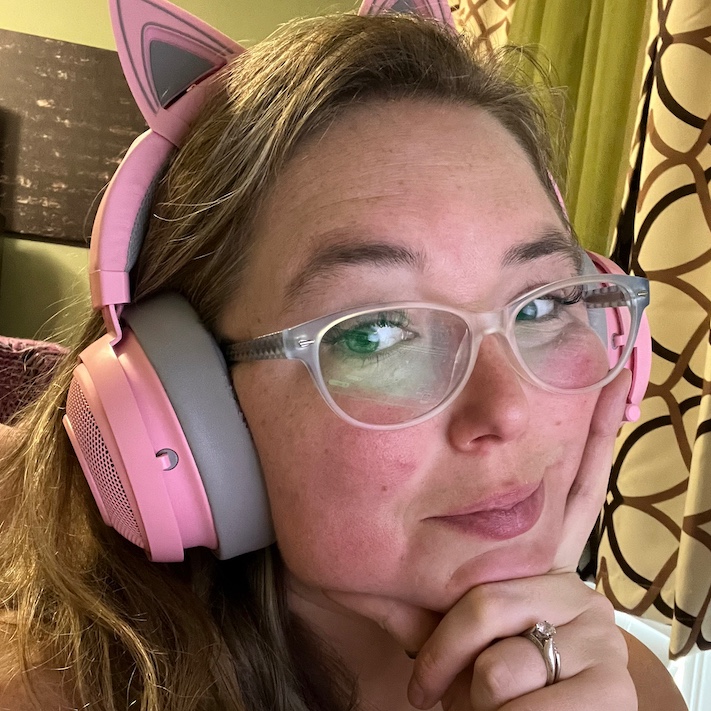 The Perks Of Being A Book Lover Podcast