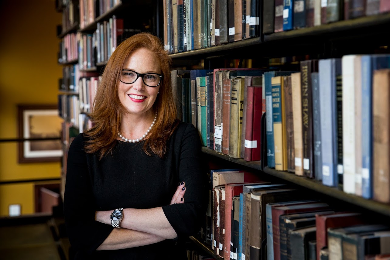 The Perks Of Being A Book Lover Podcast