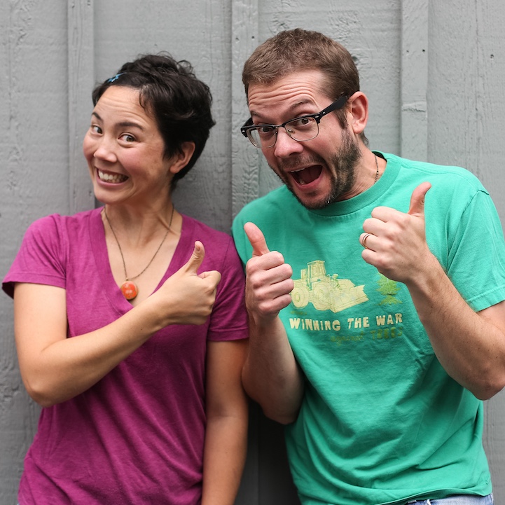 The Perks Of Being A Book Lover Podcast