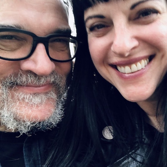 The Perks Of Being A Book Lover Podcast
