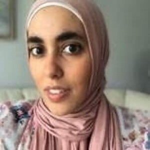 S10:Ep206- Huda F Cares with Guest Huda Fahmy - 1/24/24