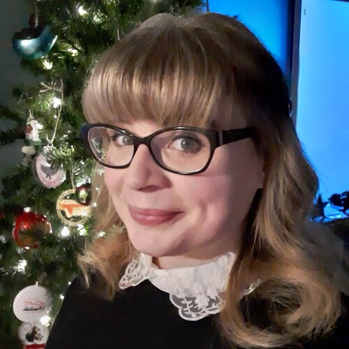 The Perks Of Being A Book Lover Podcast