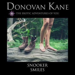 The Mountain Man (Snooker Smiles): The Erotic Adventures of You