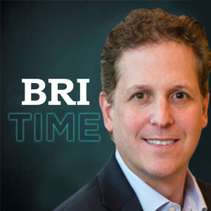 Episode 0 -- Welcome to Bri Time!