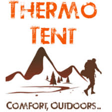 Follow up Interview with Derek O'Sullivan of Thermo Tent