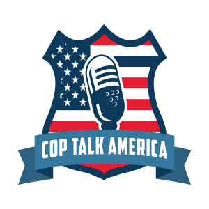 Cop Talk America Episode 2 Parkland School Shooting