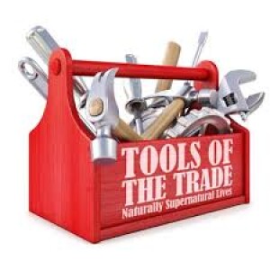 FAITH: Tools of the Trade
