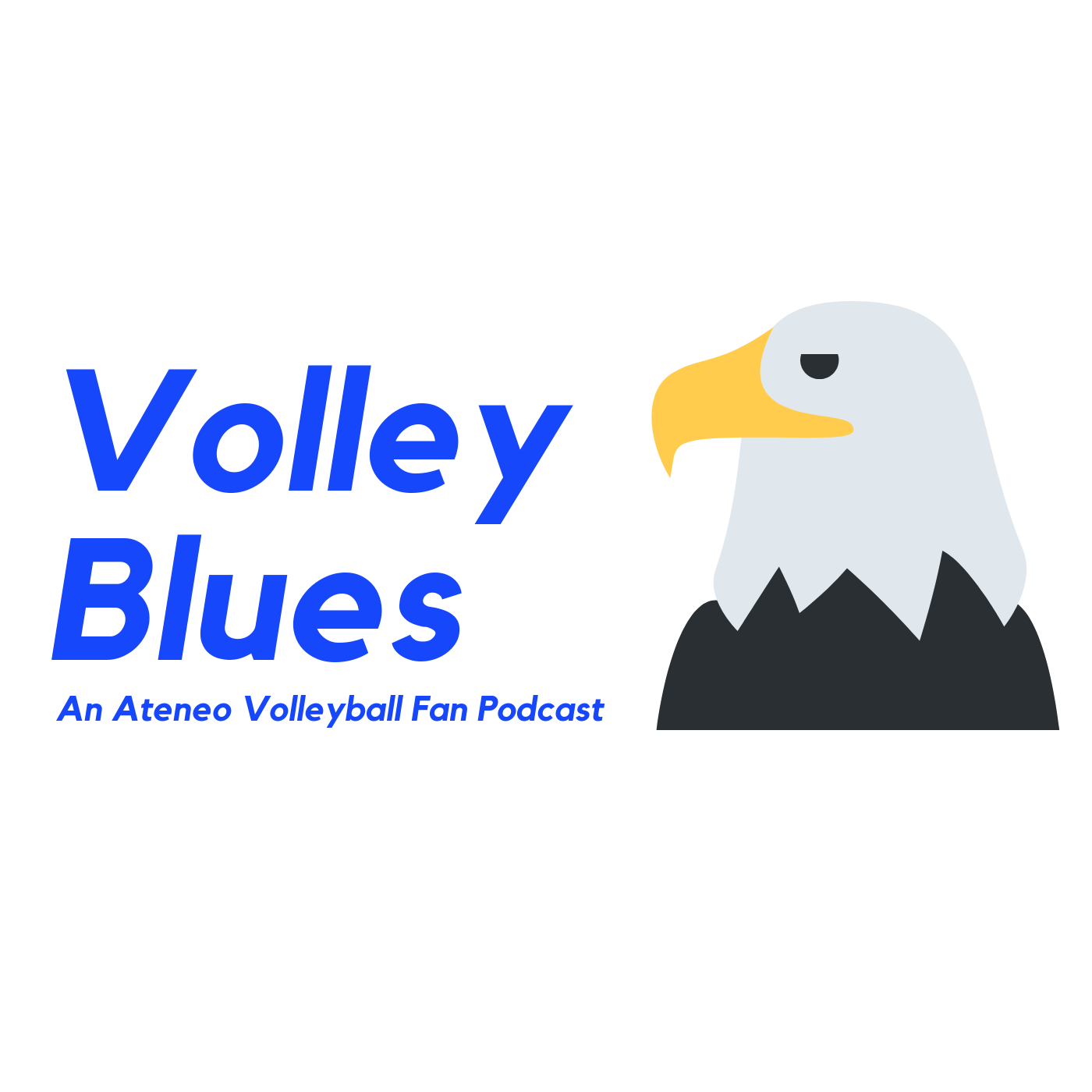 Episode 22: WE'RE BACK! Post Post Championship episode