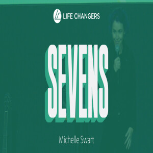 Michelle Swart - Sevens