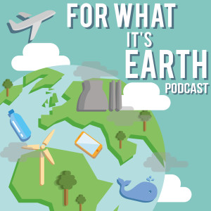 26: Renewable Energy: How it Works, Sources and Switching
