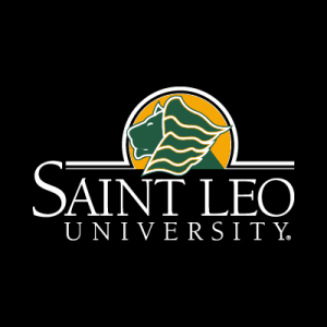 Episode 6: Diving into Saint Leo University’s Doctor of Education (EdD) Program