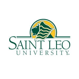 Episode 41: Saint Leo’s Center for Alternative Pathway Programs (CAPP)