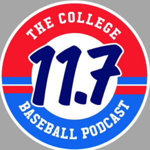 2022: New Era of College Baseball with Apollo Media