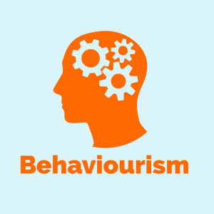 Behaviourism Ep 2 | Addiciton, Eugenics, Wealth and Poverty