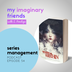 Series Management