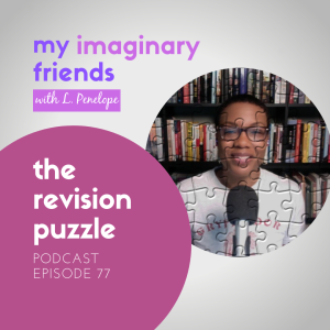 The Revision Puzzle