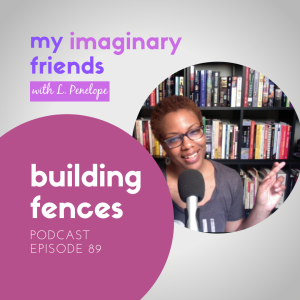 Building Fences