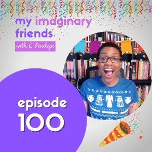 Episode 100!