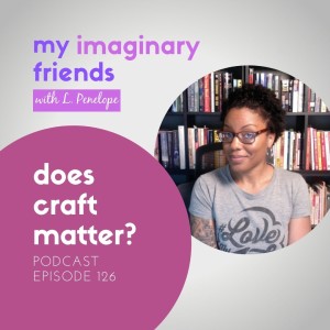 Does Craft Matter?