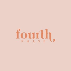 What is the fourth trimester and how is Fourth Phase helping new mothers through this pivotal time?