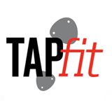 Tap Dancing for Body/Mind Fitness with TAPfit