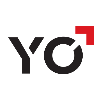  YO™, the first smartphone based home male fertility test kit