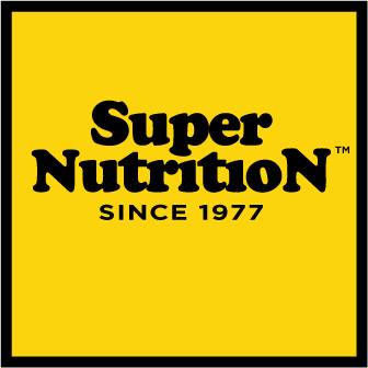 SuperNutrition a leader in natural supplements launches Heart Smart