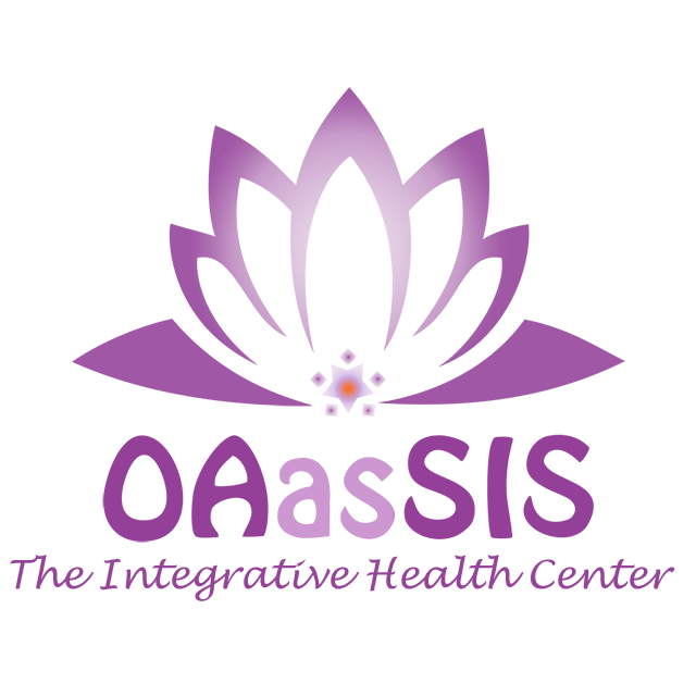 OAasSIS, The Integrative Health Center with Dr. Sean Subas