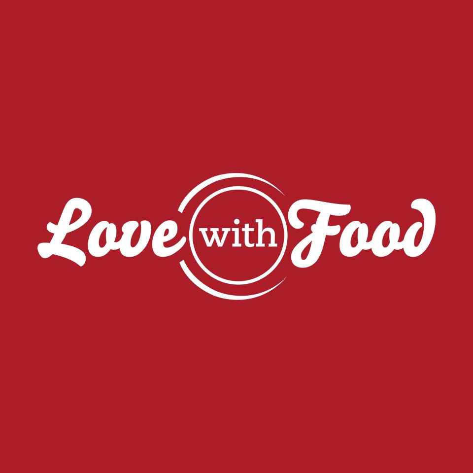 Love with Food: Organic and Healthy Snack Box Subscription