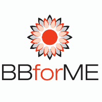 BBforME, an app for providers and clients to manage their lifestyle