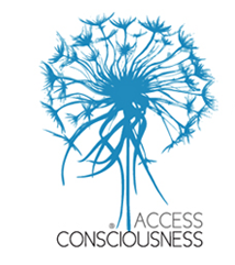 Access Consciousness, empowering people to know that they know with Gary Douglas